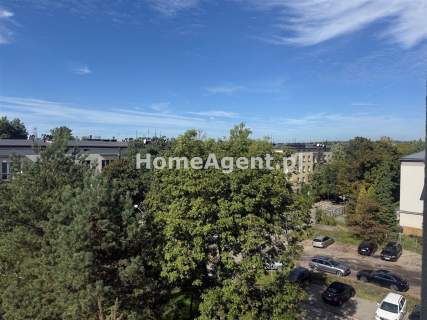 3 pokoje, balkon, piwnica, super lokalizacja 