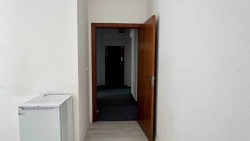 Na wynajem od zaraz lokal biurowy