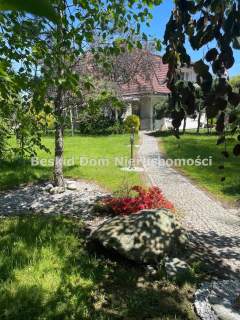 Dom na sprzedaż, 450 m2, Jaworze