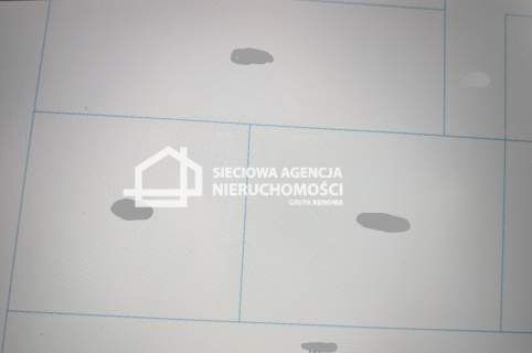 Atrakcyjna działka budowlana 2210 m2, Pomlewo.