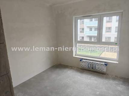 Mieszkanie na sprzedaż, 51,85 m2, Lublin