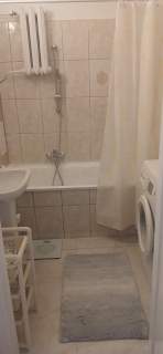 3 pokoje 56,2m2, balkon, po remoncie, winda