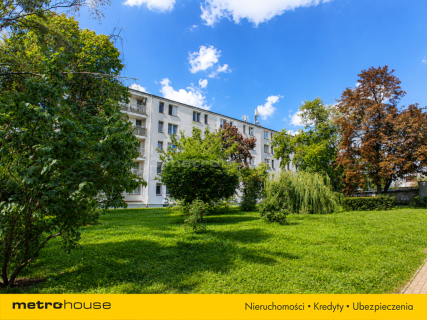 Mokotów Sielce 24 m piwnica 6 m