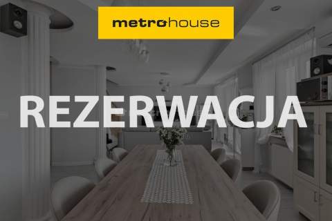 Przestronne, dwupoziomowe na Zamkniętym osiedlu