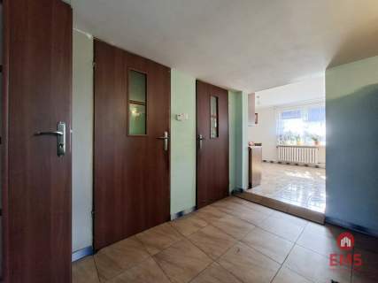 Dom wolnostojący 140 m2 w Bielsku Podlaskim