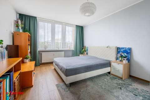 ul. Leśnego Potoku 30 - z Garażem i Ogródkiem w cenie