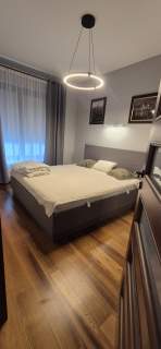 50m2 2 pokoje bezpośrednio pierwszy wynajem