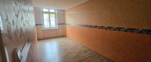Mieszkanie na sprzedaż, 179,86 m2, Szczecin