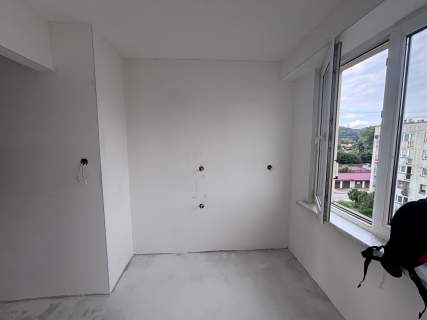 Mieszkanie po remoncie 48m2 lokalizacja Sucha Beskidzka