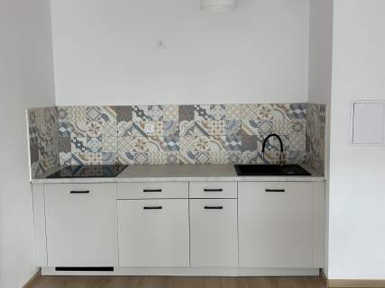wynajem nowe mieszkanie 32 n 2