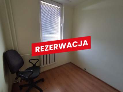 Na wynajem 2 pokojowe mieszkanie w Tarnowie