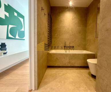 Przestronny Apartament 2 miejsca parkingowe