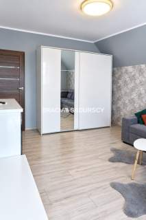 Dom do wynajęcia, 150 m2, Bębło