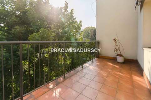 os. oficerskie, 2p/2p, 97m2 na biuro