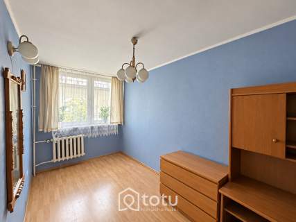 Cicho - Widok na jezioro- Balkon- Piwnica