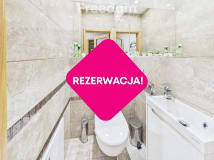Wyjątkowy Dom z Krytym Basenem i Fotowoltaiką