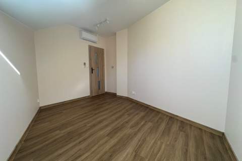 Mieszkanie bezczynszowe Jaworze 49 m2