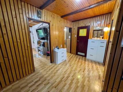 Mieszkanie 62m2, Tarnów Opolski zielona okolica