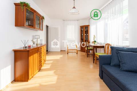 Miejsce w hali Winda Balkon Przy PKM