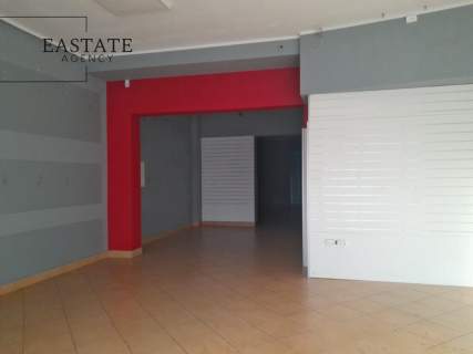Lokal usługowy 120 m   centrum Wołomina