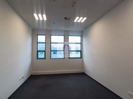 Warszawa Ursynów lokal biurowy 70,30 m2 do wynajęcia