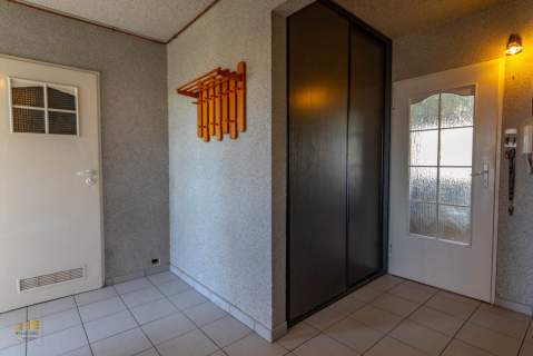 4 pokoje, balkon, piwnica Czuby