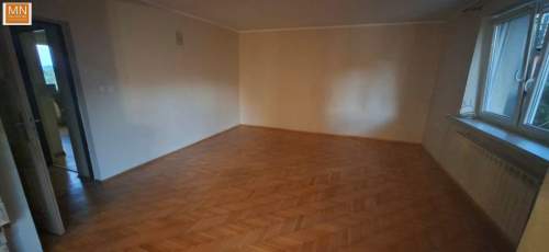 Słomniki, GARAŻ,BIURO, dom na 6,42a,