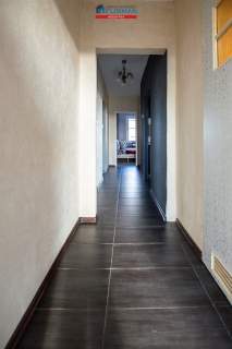 Mieszkanie na sprzedaż, 65 m2, Piła
