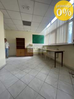 Kuchnia,pracownia,serwis,usługi,parking,24h