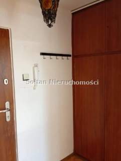 Mieszkanie na sprzedaż, 53,6 m2, Warszawa