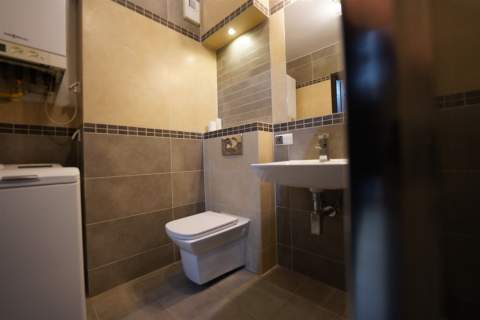 Mieszkanie do wynajęcia, 60 m2, Kielce