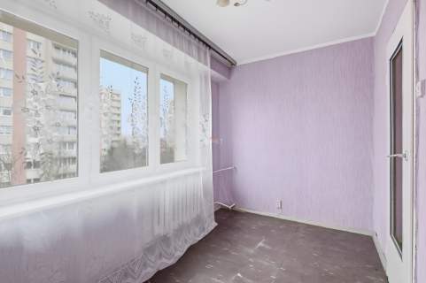 4 Pokoje na Północy Świetna lokalizacja