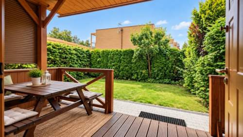 Obiekt na sprzedaż, 800 m2, Bobolin