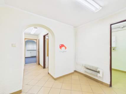 Do wynajęcia lokal usługowy, 500m2, Bartodzieje