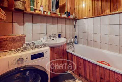 Nowa cena/4 pokoje/rozkład/winda/Orzechowa/Gaj