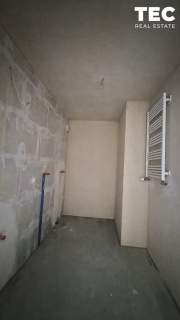 2 POKOJE 39,30 m 6 PIĘTRO BALKON