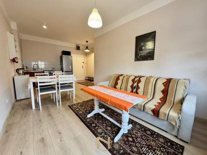Mieszkanie do wynajęcia, 40 m2, Gorzów Wielkopolski