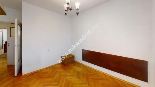 Bliźniak 138,5m2 TOP LOKALIZACJA Super cena