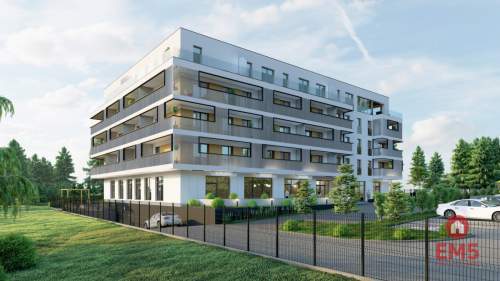 Apartament Bez Prowizji Bez PCC