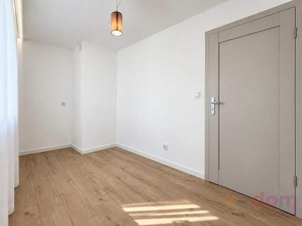 3 pokoje po remoncie Krakowska Balkon Winda