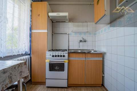 Tarnów, 3 pokojowe ul. Szpitalna