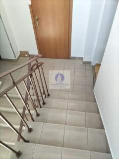 Wola biuro 11,47 m2 do wynajęcia