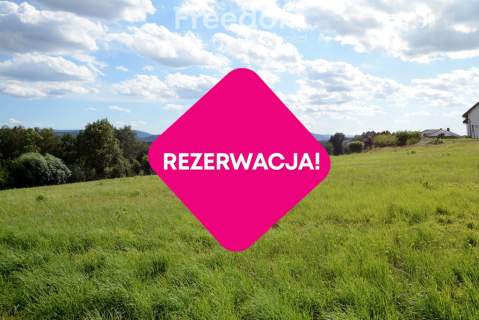 Rezerwacja