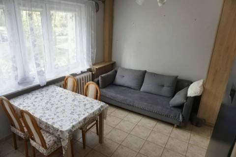 Mieszkanie do wynajęcia, 52,97 m2, Łódź