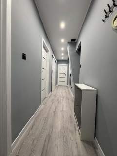 Mieszkanie Pleszew 58.5m2