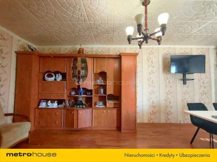 M4, 60 m , balkon - dostępne od zaraz GARAŻ