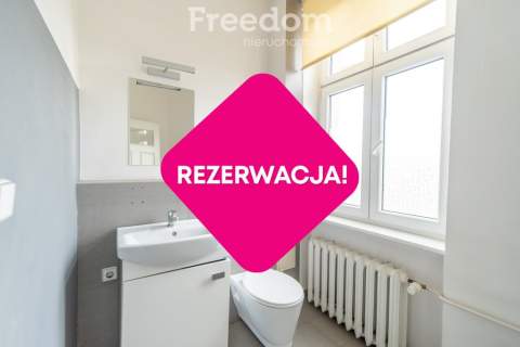 Całe piętro 200 m Szczecin - Deptak Bogusława