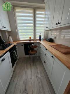 Mieszkanie na sprzedaż, 64 m2, Przemyśl