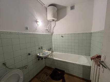 Działka wielofunkcyjna 2,12 ha Garbów lubelskie.