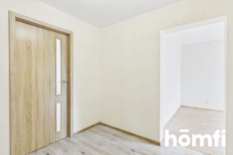 Mieszkanie do wynajęcia, 38 m2, Łódź
